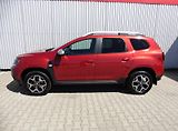 Dacia Duster 1,0 TCe 74 kW Prestige  S&S LP - náhled 6