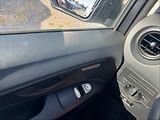 Mercedes-Benz Vito 1,8 CDI L KAWA - náhled 10