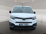 Toyota ProAce City 1,5 D4D 130 extraLComfort - náhled 1