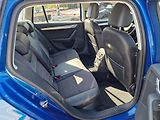 Škoda Octavia 1,6TDI 81KW STYLE PLUS - náhled 8