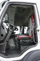 Volvo FM (2016) 460 / E 6 / IZOTERMA + WINDA / - náhled 7