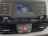 Hyundai i30 (2021) 1.5DPI, 1.maj,ČR, AC - náhled 15