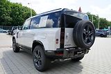 Land Rover Defender (2026) 110 X-Dynamic SE P300e       - náhled 8