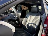 BMW Řada 8 M850ix GC M-Sport Carbon Indiv - náhled 15