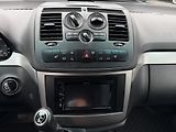 Mercedes-Benz Viano V6 3.0CDi L 165kW Automat ČR - náhled 12