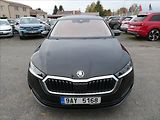 Škoda Octavia 2,0 TDi 110kW serviska,ČR,DPH - náhled 1