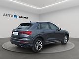 Audi Q3 (2021) S-Line 1.5 TFSi 110kw, ČR - náhled 4