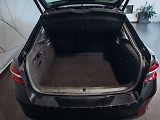 Škoda Superb 2.0TDI 147kW Style 4x4 DSG - náhled 7