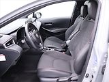 Toyota Corolla 1,8 HB Executive Aut. DPH CZ 1 - náhled 10