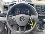 Volkswagen Crafter 2.0 TDI DSG 130kW L3H2 - náhled 12