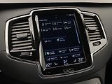 Volvo XC90 B5 AWD INSCRIPTION AUT CZ 7m - náhled 42