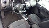 Volkswagen Golf Plus (2013) - náhled 13