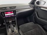 Škoda Superb (2020) Sportline 2.0 TDI - náhled 8