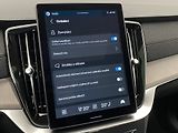 Volvo XC90 (2026) B5 AWD AUT BRIGHT ULTRA 7míst - náhled 50