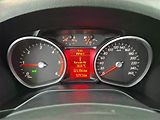 Ford S-MAX (2006) 2.0 TDCi, nová STK, Tažné - náhled 11