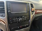 Jeep Grand Cherokee (2011) 3.0CRDi 177kW ! LIMITED !! TZ! - náhled 16