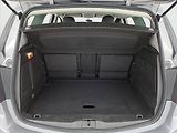 Opel Meriva (2016) 1.4 Turbo, po STK, Tažné - náhled 13