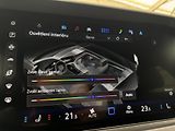 Volkswagen Touareg 3.0Tdi*1-MAJ*DPH*HUD*R-LINE* - náhled 36