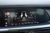 Alfa Romeo Stelvio 2.0 Turbo 16V 206kW Veloce AT8 - náhled 36