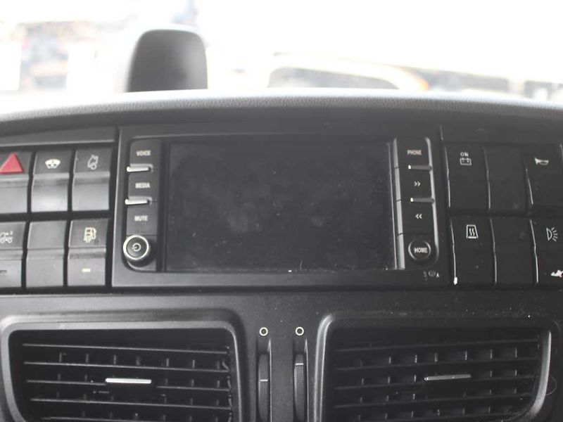 Iveco Stralis 480, LOWDECK, NEZÁVISLÁ KLIMAT - fotka 10 z 18