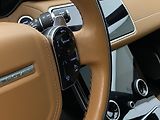 Land Rover Range Rover Velar D300 R-DYNAMIC HSE AWD AUT  - náhled 20