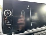 Toyota ProAce City Verso 1.5D 130k Business ODBĚR IHNED - náhled 20