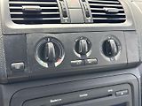Škoda Roomster (2011) 1.2 TSI Ambition - náhled 13