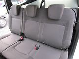 Dacia Lodgy 1.6i  Klima - náhled 26