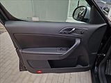 Škoda Yeti 2.0TDI 4x4 Style Outdoor, ČR - náhled 37