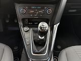 Ford Focus 1.5TDCi 88kW ČR - náhled 13