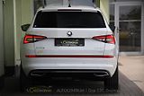 Škoda Kodiaq 2,0TDi SPORTLINE 140KW WEBASTO - náhled 4