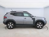 Dacia Duster (2024) Journey 1.2 TCe - náhled 6