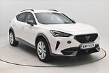 Cupra Formentor 2,0 TDI 110 kW Záruka až 5 let - náhled 2