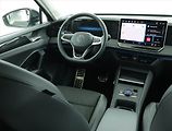 Volkswagen Tiguan (2025) Life 1.5 eTSI - náhled 7