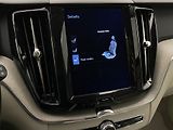 Volvo XC60 D4 AWD INSCRIPTION AUT  - náhled 43