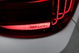 BMW Řada 4 420d xD ///M*ZÁRUKA*TAŽNÉ*ČR 1 - náhled 46