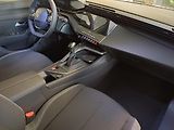 Peugeot 308 (2026) SW STYLE Hybrid 145 e-DCS6 - náhled 7