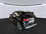 Seat Ateca (2025)  FR 2.0 TDI , LED, ZÁRUKA - náhled 3