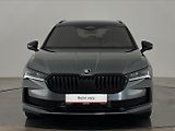 Škoda Superb Sportline,nez.top. - náhled 3