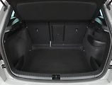 Škoda Karoq (2022) Sportline 1.5 TSI - náhled 14