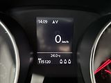 Volkswagen Touran 1,2   TSI 81kW,2.MAJ,SERVISKA - náhled 10