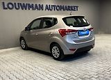 Hyundai ix20 CVVT - náhled 14
