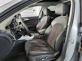 Audi A6 Allroad (2018) 3.0 TDI quattro (200kW/272k) S - náhled 7