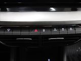 Škoda Octavia 2,0 TDi MT Ambition 47tkm. ČR - náhled 20