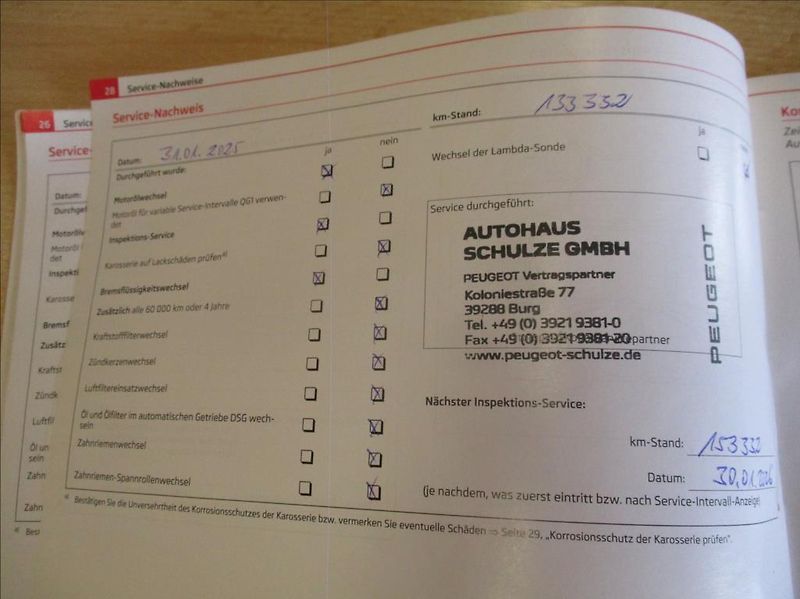 Škoda Fabia 1,2 TSI, digiklima,serviska, - fotka 29 z 30
