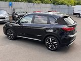 MG ZS (2026) 1,5l Hybrid + (197k) Exclusive - náhled 7
