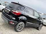 Ford EcoSport 2,0 TITANIUM 4X4 AUTOMAT - náhled 4