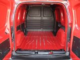 Mercedes-Benz Citan (2022) 110 CDI, ČR, 1Maj, DPH - náhled 11