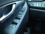 Hyundai i30 (2021) 1.0 T-GDI, Serv.kniha, Navi - náhled 16