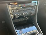 Seat Ateca Xcellence 4WD 6MP 1,4TSI - náhled 20